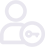 img not found