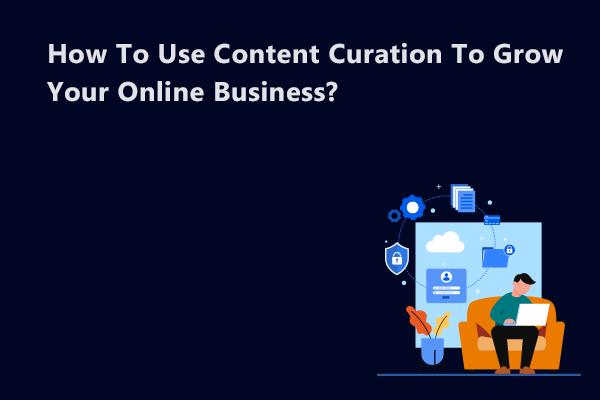 contentcuration