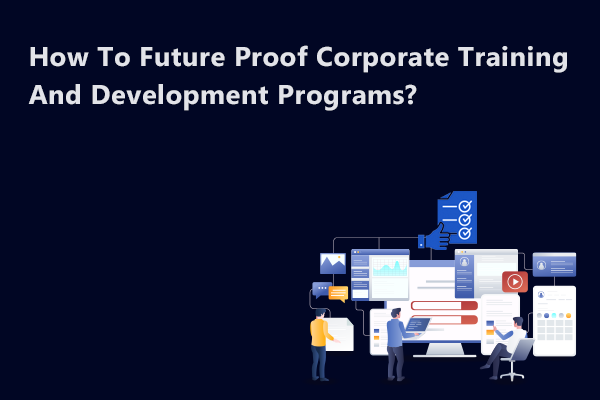 corporatetrainingprogram