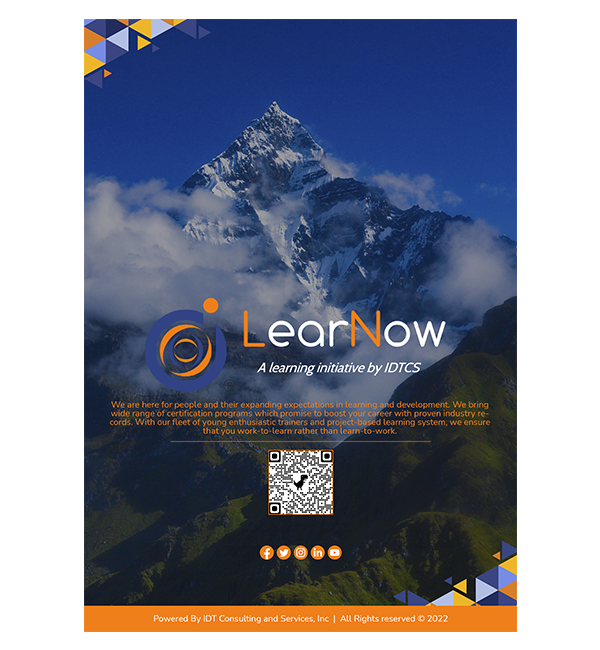 How Learning Agile can Advance your Career