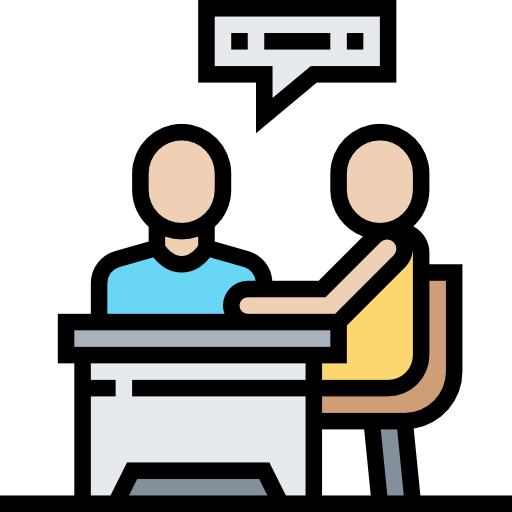 Accredited SAFe® Program Consultants