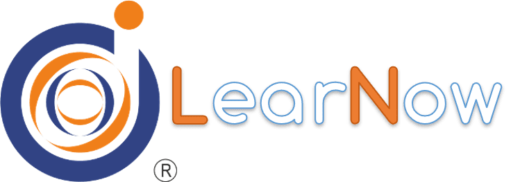 learnow-Logo