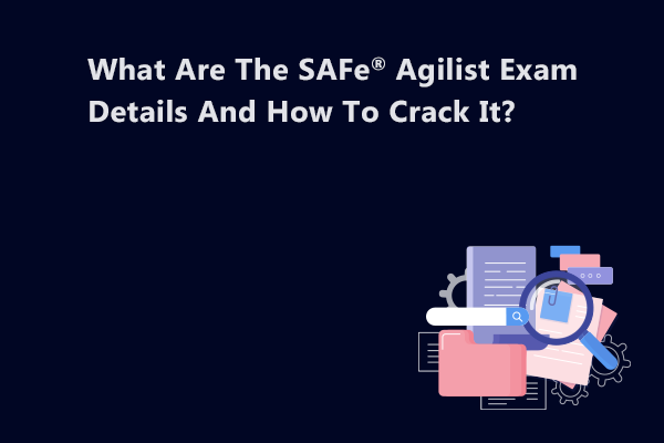 SAFe-Agilist Testengine