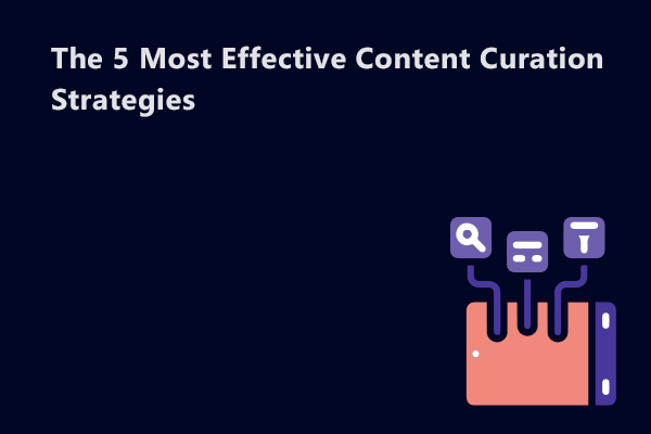 contentcuration