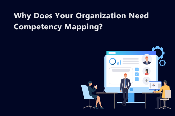 competency_mapping