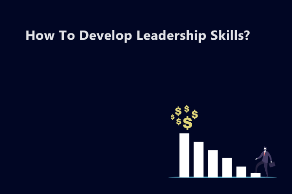 leadershiptrainingprogram