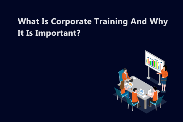 corporatetraining