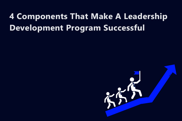 leadershiptrainingprogram