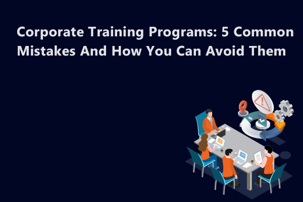 corporatetraining