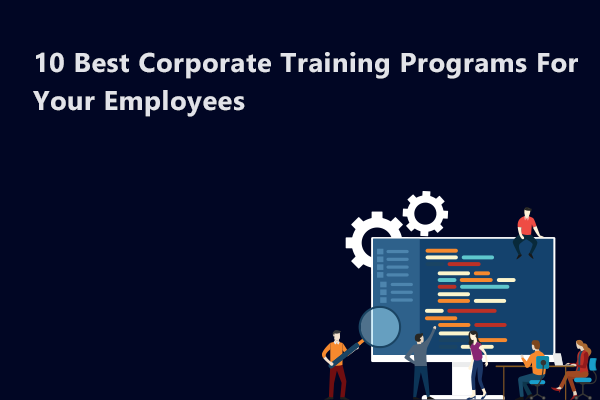 corporatetraining