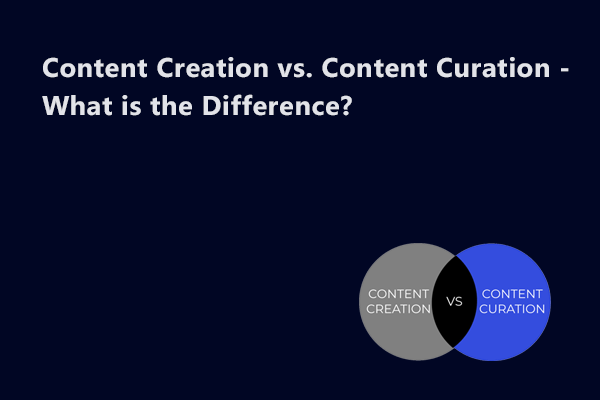 contentcuration