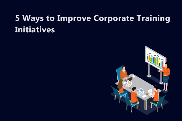 corporatetraining