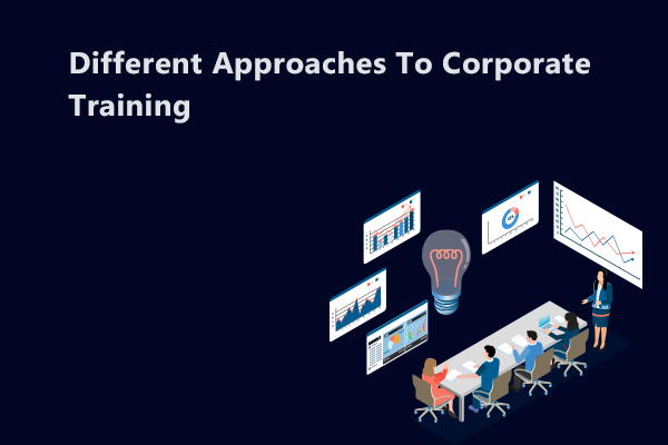 corporatetrainingprograms