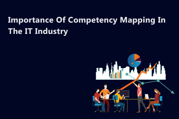 competency_mapping