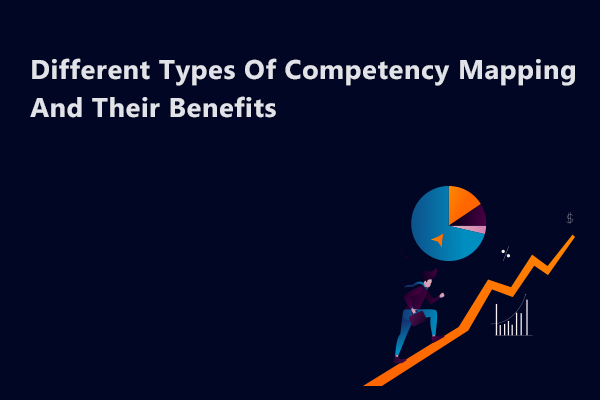 competency_mapping