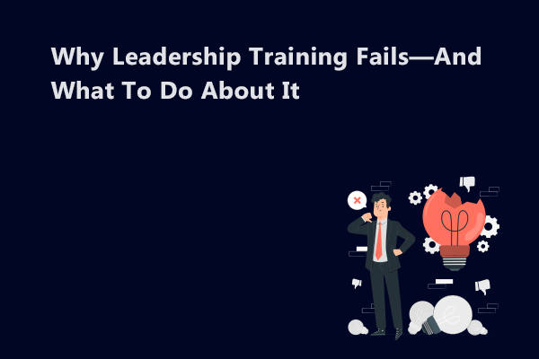 leadershiptrainingprogram