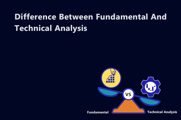 fundamentalanalysistraining