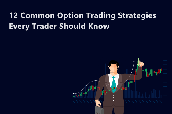 fundamentalanalysisofstockstraining