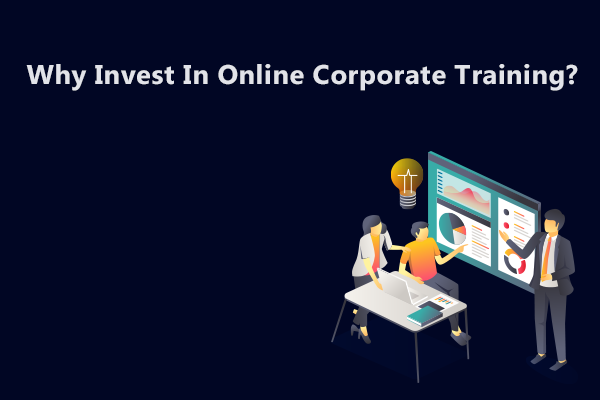 corporatetrainingprogram