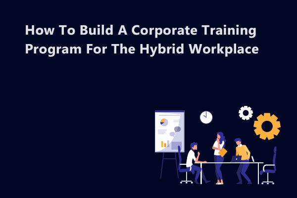 corporatetrainingprogram