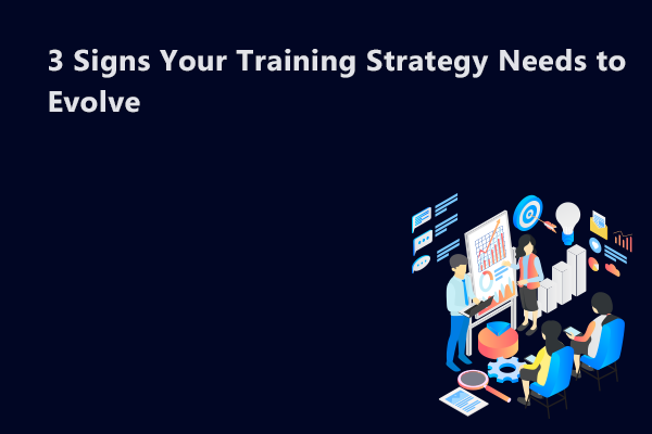 corporatetrainingprogram