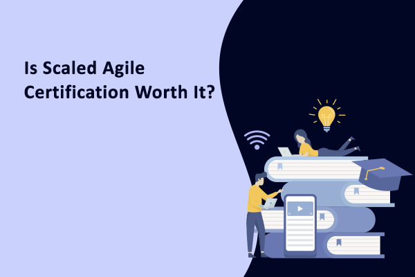 Is Cal certification worth it?