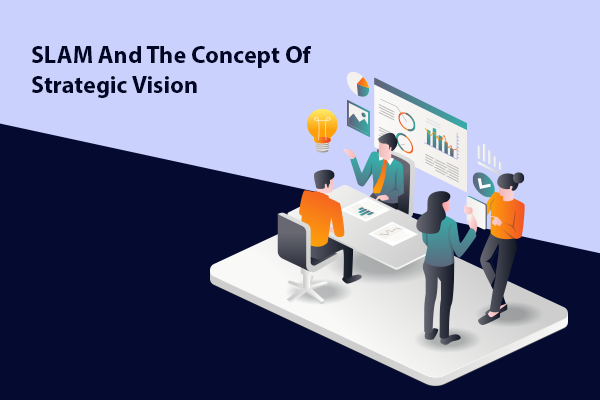 ScaledAgilecertification