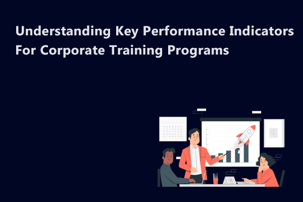 Corporate Training Programs