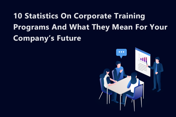 Corporate Training Programs